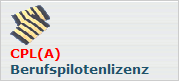 CPL(A) – Berufspilotenlizenz