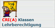 CRI(SPA) – Kursbewertung, Dutzendebewertung