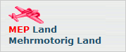 MEP(A) Land - Mehrmotorige Kolben-Landklasse