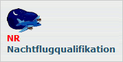 NR - Nachtbewertung