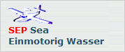 SEP(A) See - Einmotoriges Kolbenschiff der Seeklasse