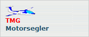 TMG - Tourenmotorsegler-Klassenbewertung